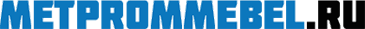 MetPromMebel MetPromMebel